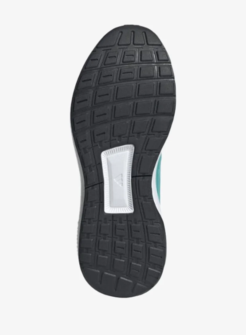 Adidas FTWWHT/SEMIRU/CBLACK Ultimashow 2.0 Mercedes Amg Petronas Formula One Team Shoes  | Best Price UAE