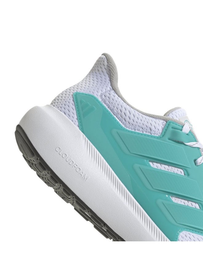 Adidas - Mercedes - Amg Petronas Formula One Team Ultimashow 2.0 Unisex Shoes - Image 1