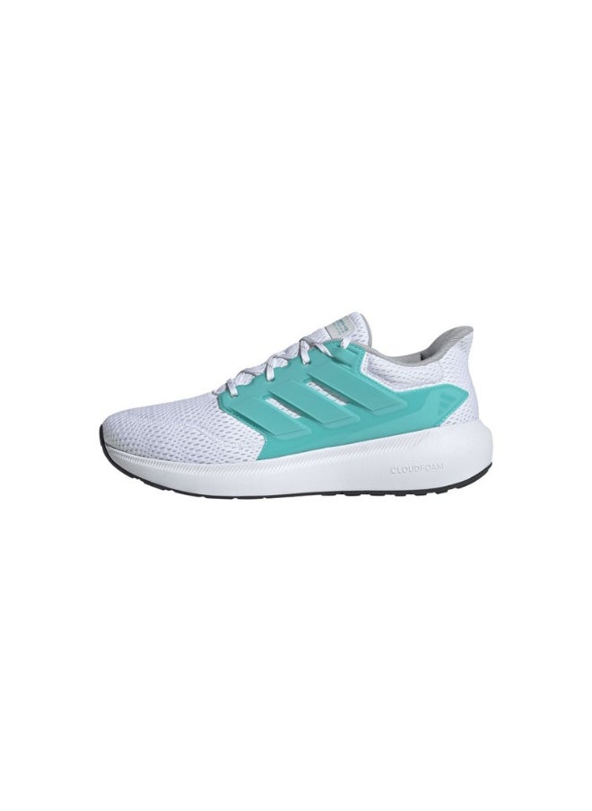 Adidas - Mercedes - Amg Petronas Formula One Team Ultimashow 2.0 Unisex Shoes - Image 1
