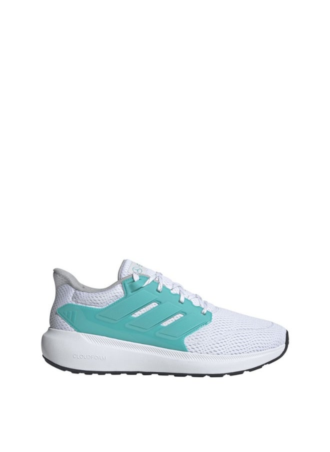 Adidas - Mercedes - Amg Petronas Formula One Team Ultimashow 2.0 Unisex Shoes - Image 1