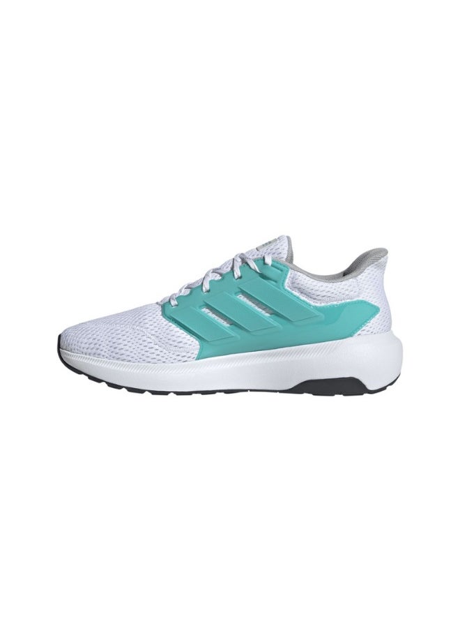 Adidas - Mercedes - Amg Petronas Formula One Team Ultimashow 2.0 Unisex Shoes - Image 1