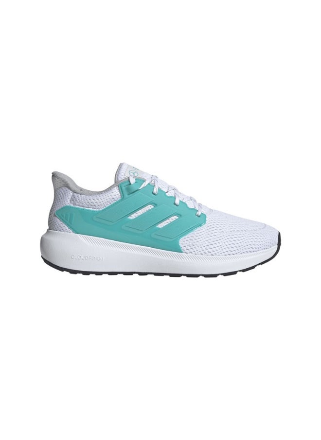 Adidas - Mercedes - Amg Petronas Formula One Team Ultimashow 2.0 Unisex Shoes - Image 1