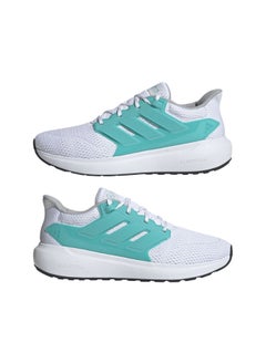 Mercedes - Amg Petronas Formula One Team Ultimashow 2.0 Unisex Shoes