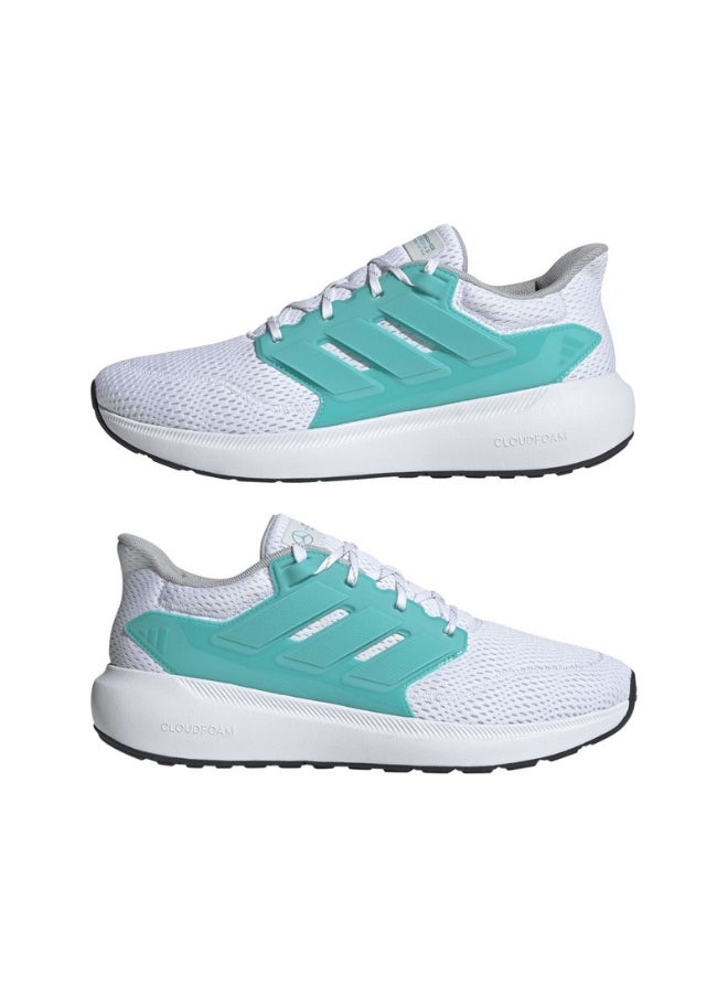 Adidas - Mercedes - Amg Petronas Formula One Team Ultimashow 2.0 Unisex Shoes - Image 1