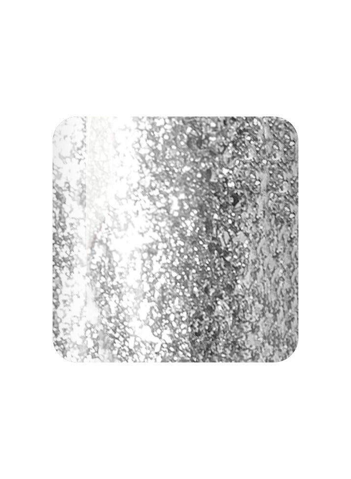 KINETICS جل طلاء الأظافر شيلد 15 مل | #519 تأثير التوابل - Image 4