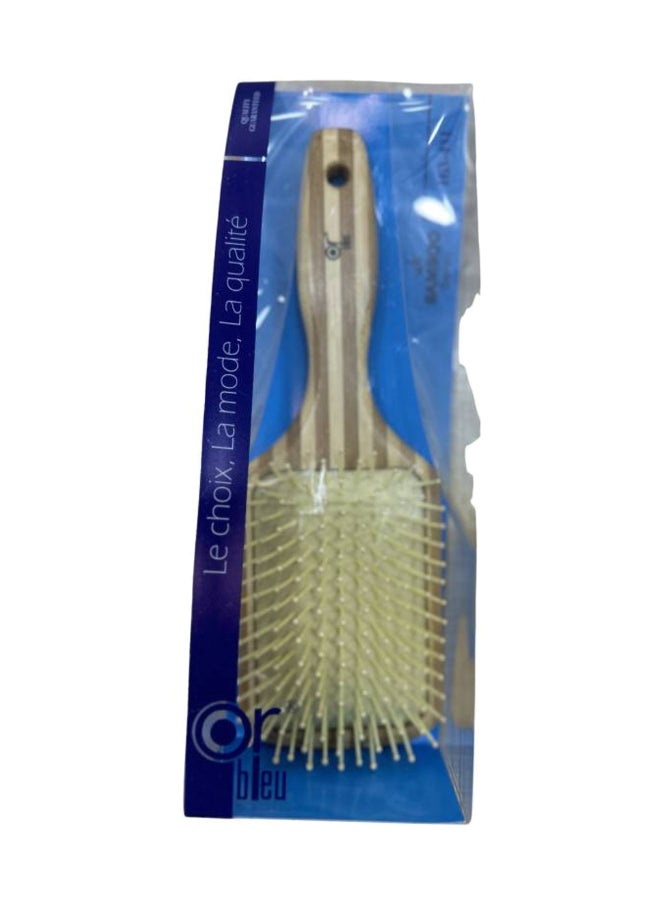 431 Hairbrush - pzsku/Z14ADF5287C3C33EA9B32Z/45/_/1728020295/91f1c920-2a2b-454f-ac27-b89222256fe7