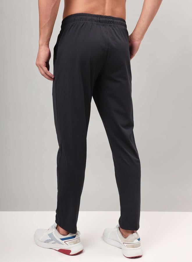تكنوسبورت بنطلون رياضي رجالي تكنوسبورت بقصة مريحة وتقنية دوراكول بلس - Image 4