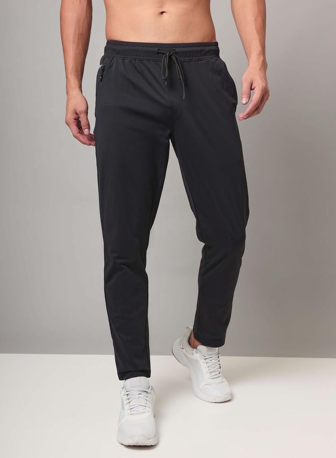 تكنوسبورت بنطلون رياضي رجالي تكنوسبورت بقصة مريحة وتقنية دوراكول بلس - Image 5