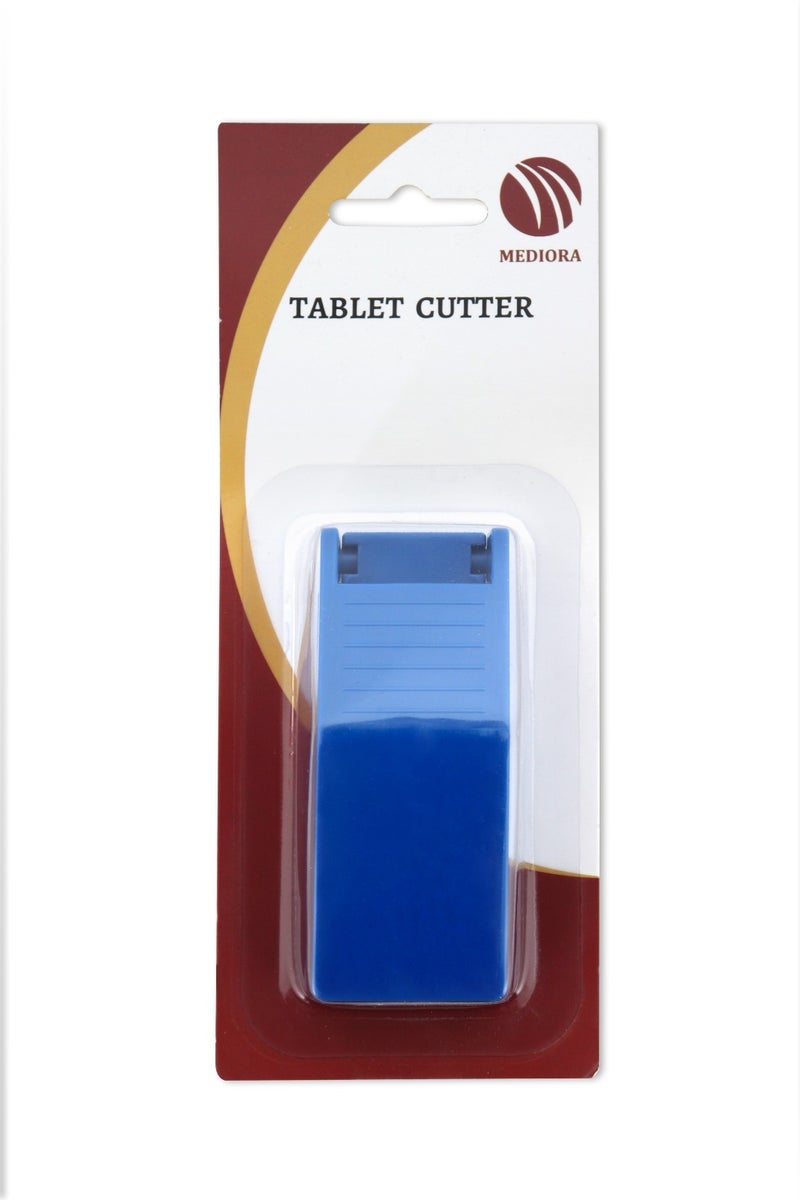 Mediora Tablet Cutter - Image 1