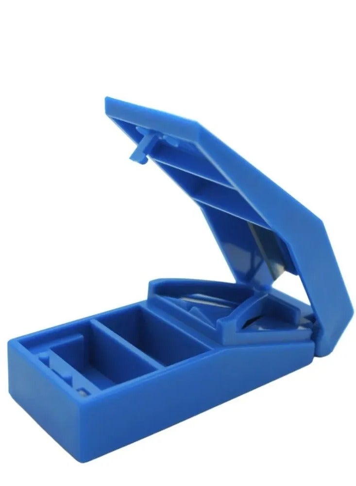 Mediora Tablet Cutter - Image 2