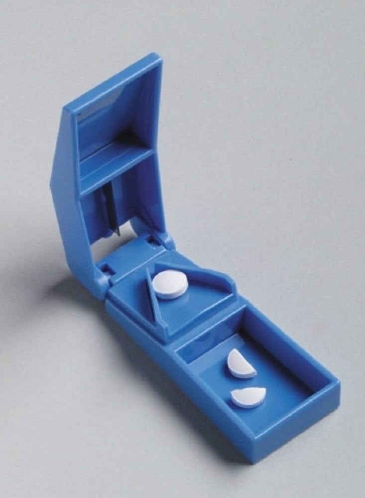 Mediora Tablet Cutter - Image 3