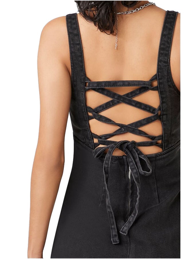 FOREVER 21 - Dress - Short Length - Image 1
