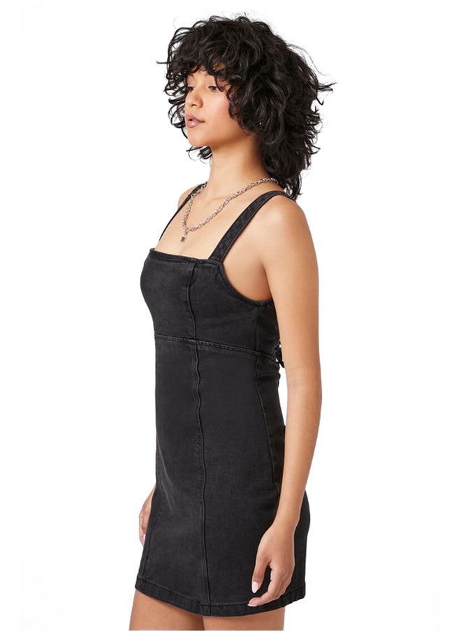 FOREVER 21 - Dress - Short Length - Image 1
