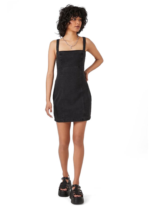 FOREVER 21 - Dress - Short Length - Image 1