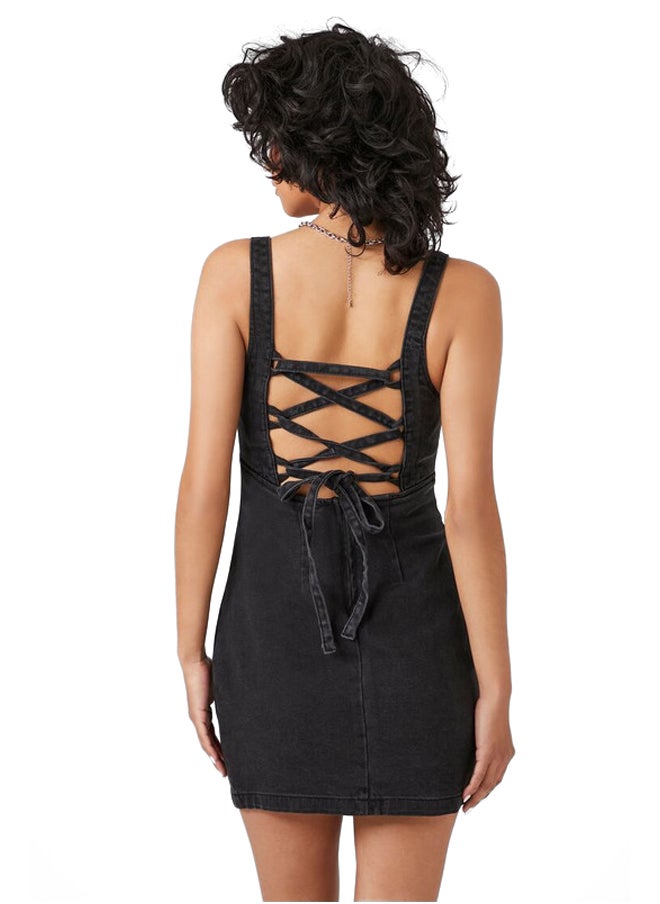 FOREVER 21 - Dress - Short Length - Image 1