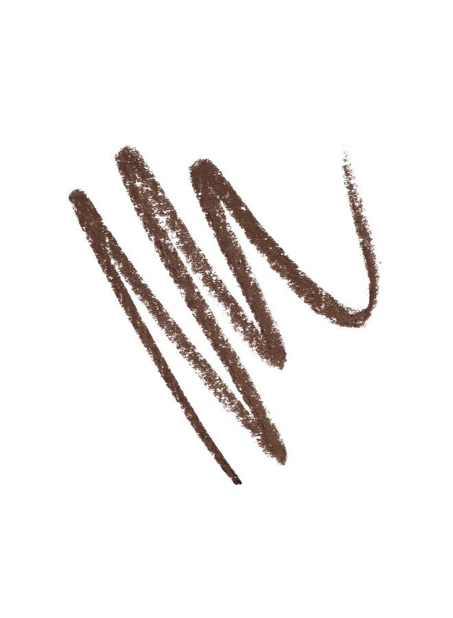 Profusion Cosmetics GBD BROW PNCL ULT FN DK BRWN - Image 4