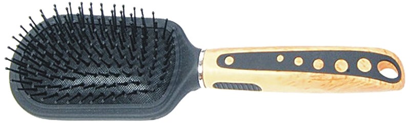Babila Cushioned Brush, 120 g - Image 1