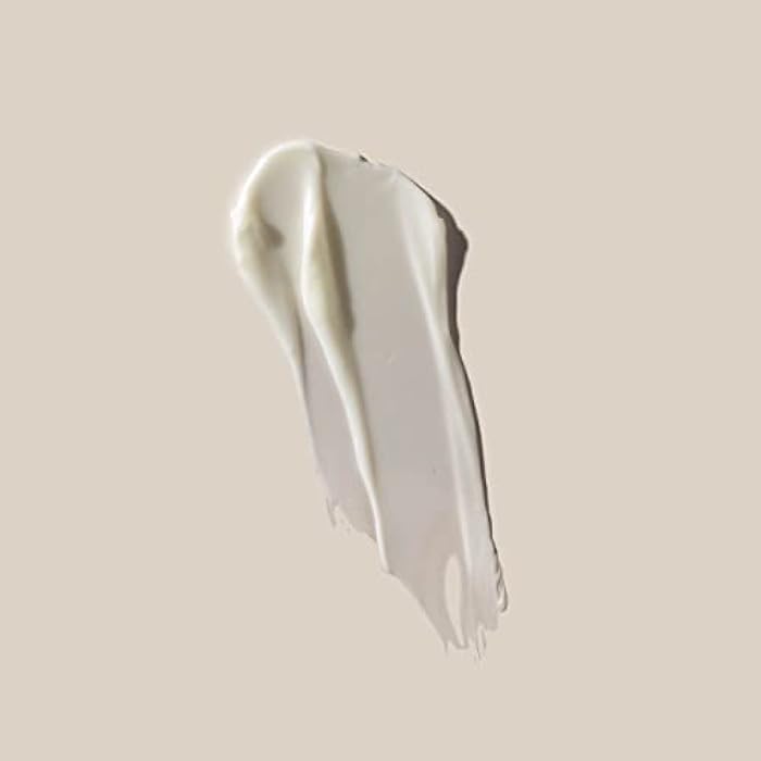 AHAVA Extreme Day Cream - Silky Soft, Reduces Wrinkles, Firms & Strengthens Skin, Enriched with Patented Extreme Complex, Exclusive Dead Sea Osmoter, Peptides, Hyaluronic Acid & Resveratrol 1.7 Fl.Oz - Image 3