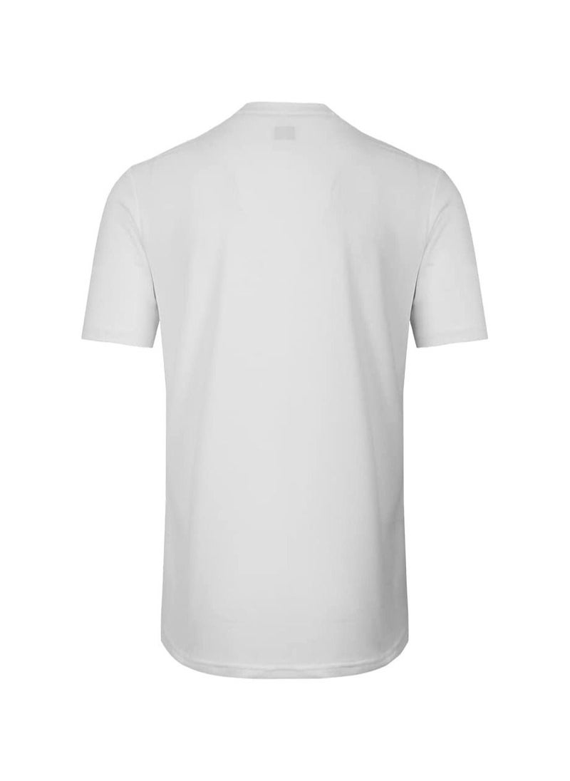 UHLSPORT - uhlsport Sports T-Shirt, Smart Breathe LITE, For Training And All Kind of Sports Round Neck Material is Mesh And cool Short Sleeves Regular fit - Image 1