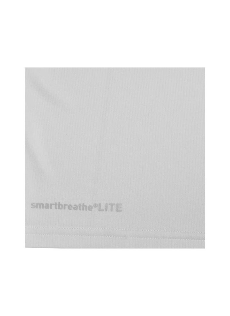 UHLSPORT - uhlsport Sports T-Shirt, Smart Breathe LITE, For Training And All Kind of Sports Round Neck Material is Mesh And cool Short Sleeves Regular fit - Image 1