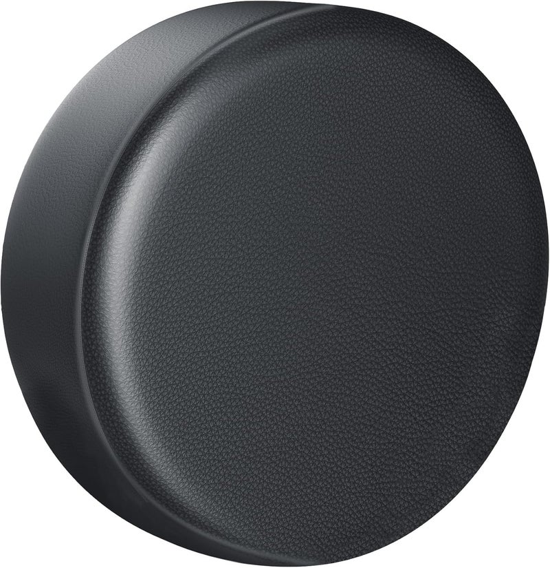 Amooca Universal Spare Tire Cover for SUVs and Trucks - Image 1