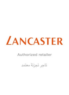 Lancaster Golden Tan Maximizer by Lancaster 1 Month Tan Prolonging After Sun Lotion 250ml  - Image 4