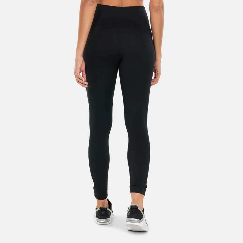 Nike Women's One Dri-FIT 7/8 Leggings