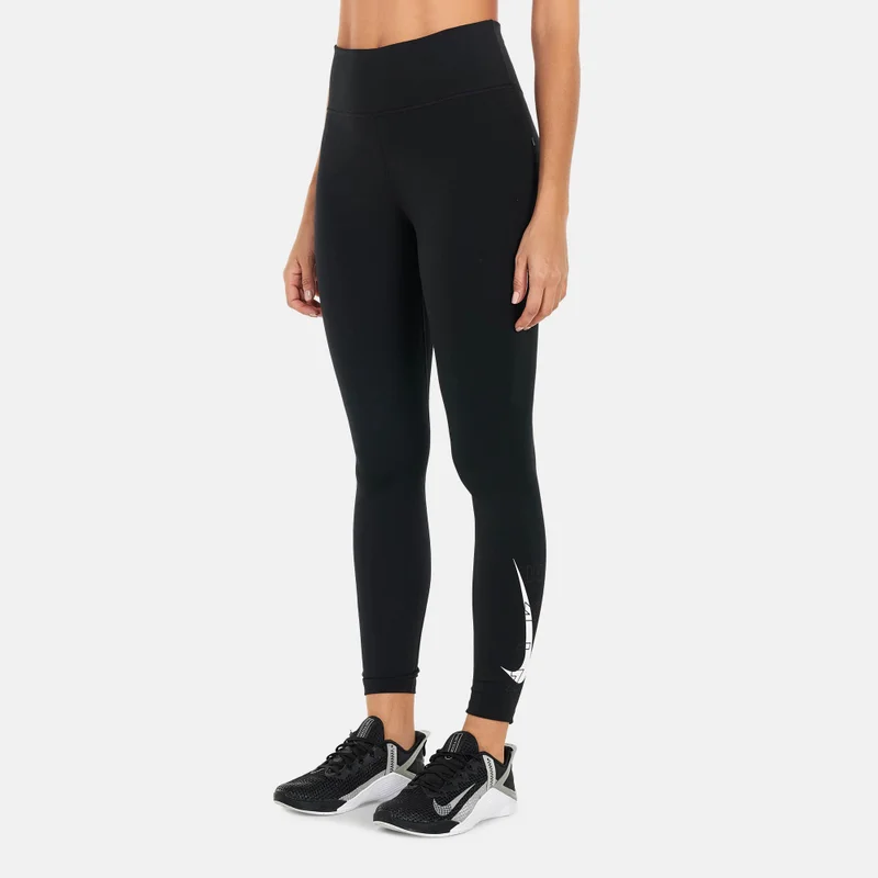 Nike Women's One Dri-FIT 7/8 Leggings