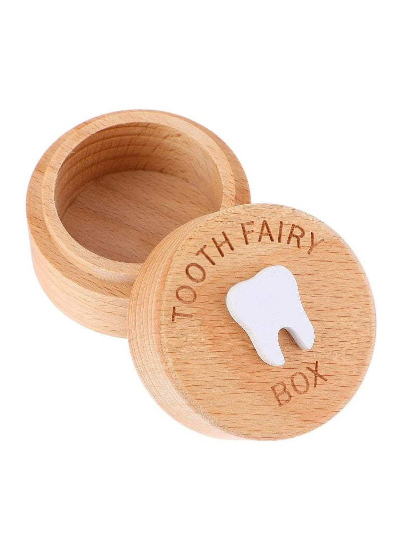 Cute Wooden Tooth Box - pzsku/Z14AF967116477A7F136EZ/45/_/1730449913/e4a88bb5-0c95-40e2-bebd-dc8aac6da62d