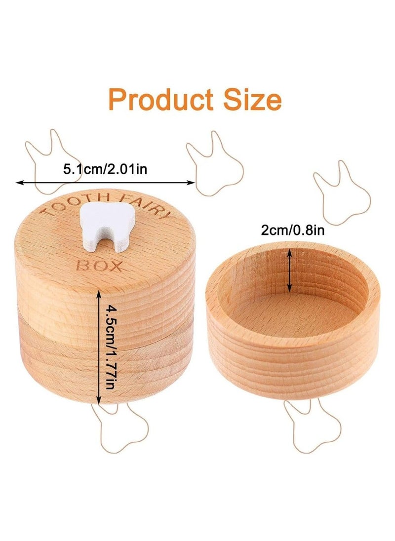 Cute Wooden Tooth Box - pzsku/Z14AF967116477A7F136EZ/45/_/1730449923/8fbb1cc2-45e7-4ef6-973d-663a98422526