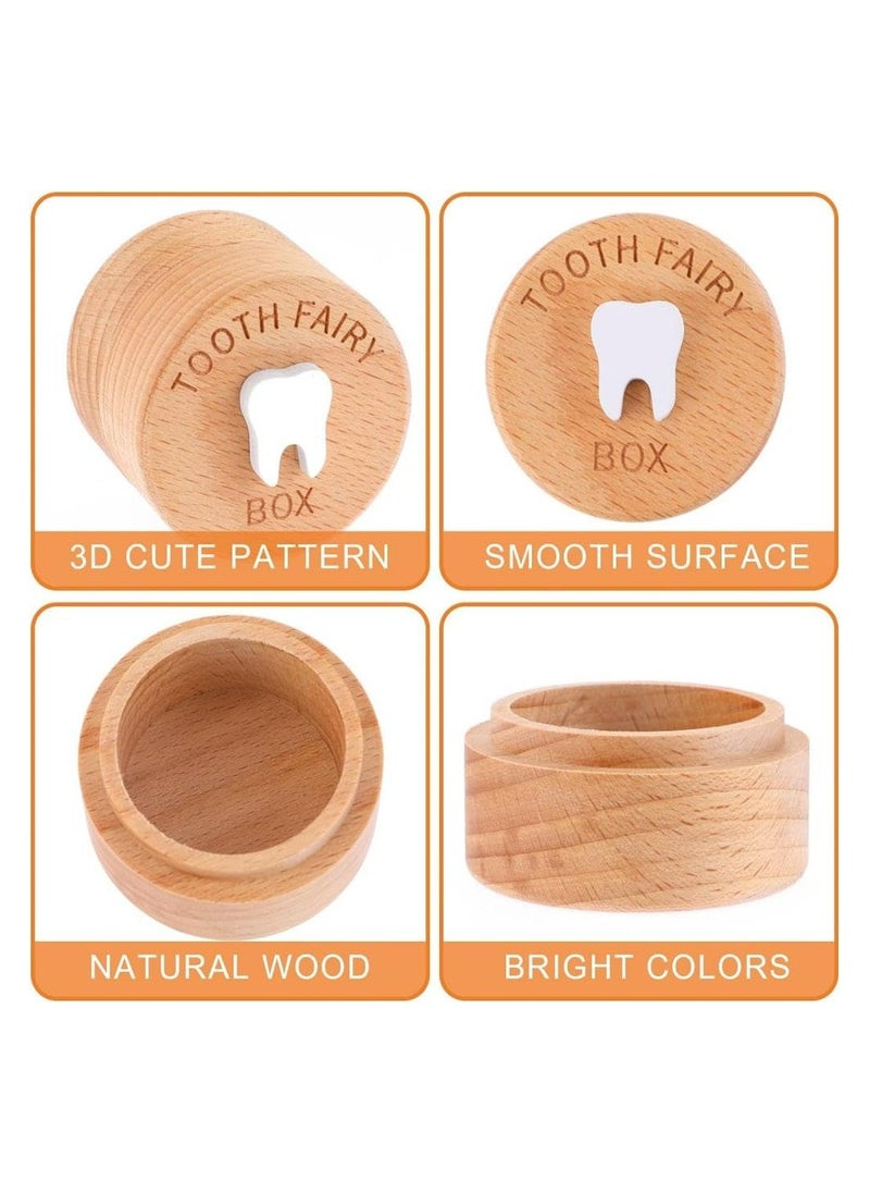 Cute Wooden Tooth Box - pzsku/Z14AF967116477A7F136EZ/45/_/1730449926/2e56b6cc-f251-470d-a57f-13cd0dc952e0