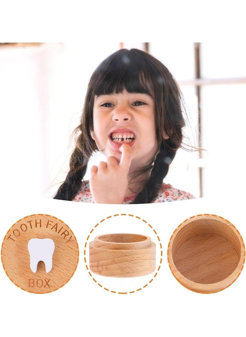 Cute Wooden Tooth Box - pzsku/Z14AF967116477A7F136EZ/45/_/1730449927/5dbcaf72-1222-4c48-9a1b-86224d73811d