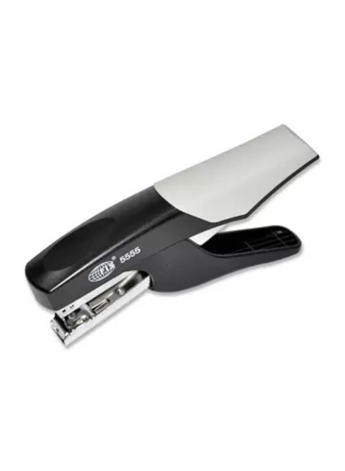 FIS Plier Stapler Plastic Body, (L)170 x (W)30 x (H)75 mm Size