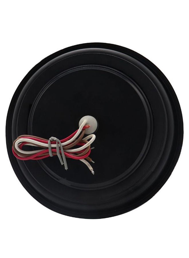 NIBEMINENT Universal Tail Reversing Lighting LED Lamp  - Image 3