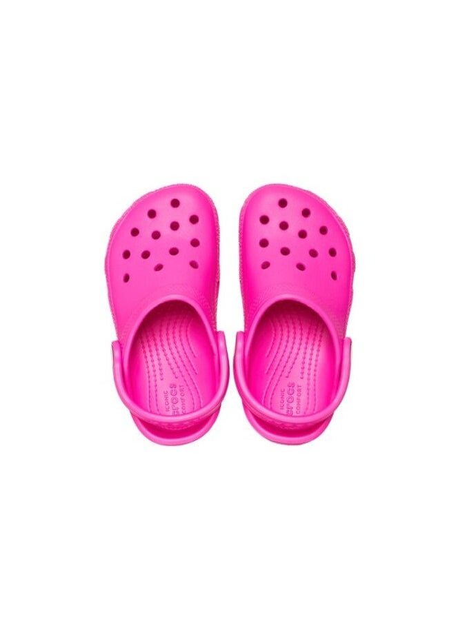 crocs Classic Clog T  - Image 3