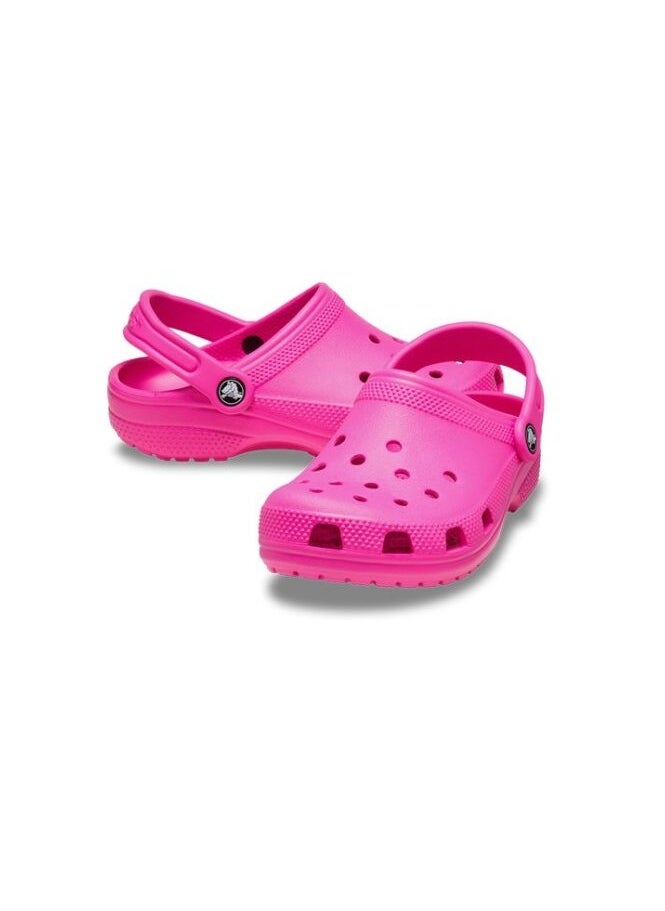crocs Classic Clog T  - Image 4