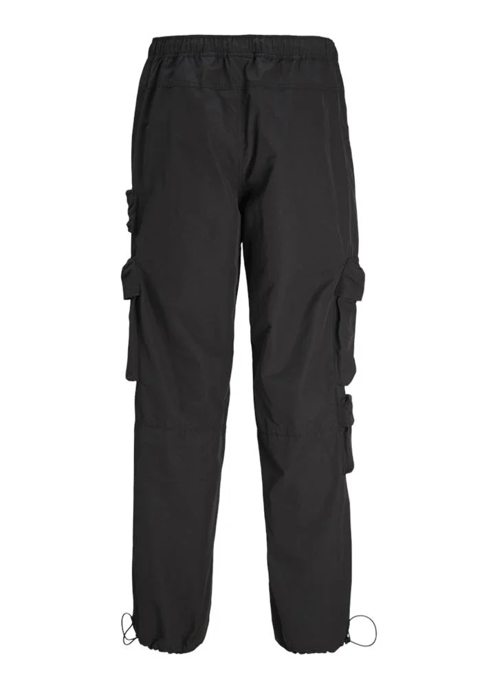 جاك اند جونز Drawstring Cargo Pants