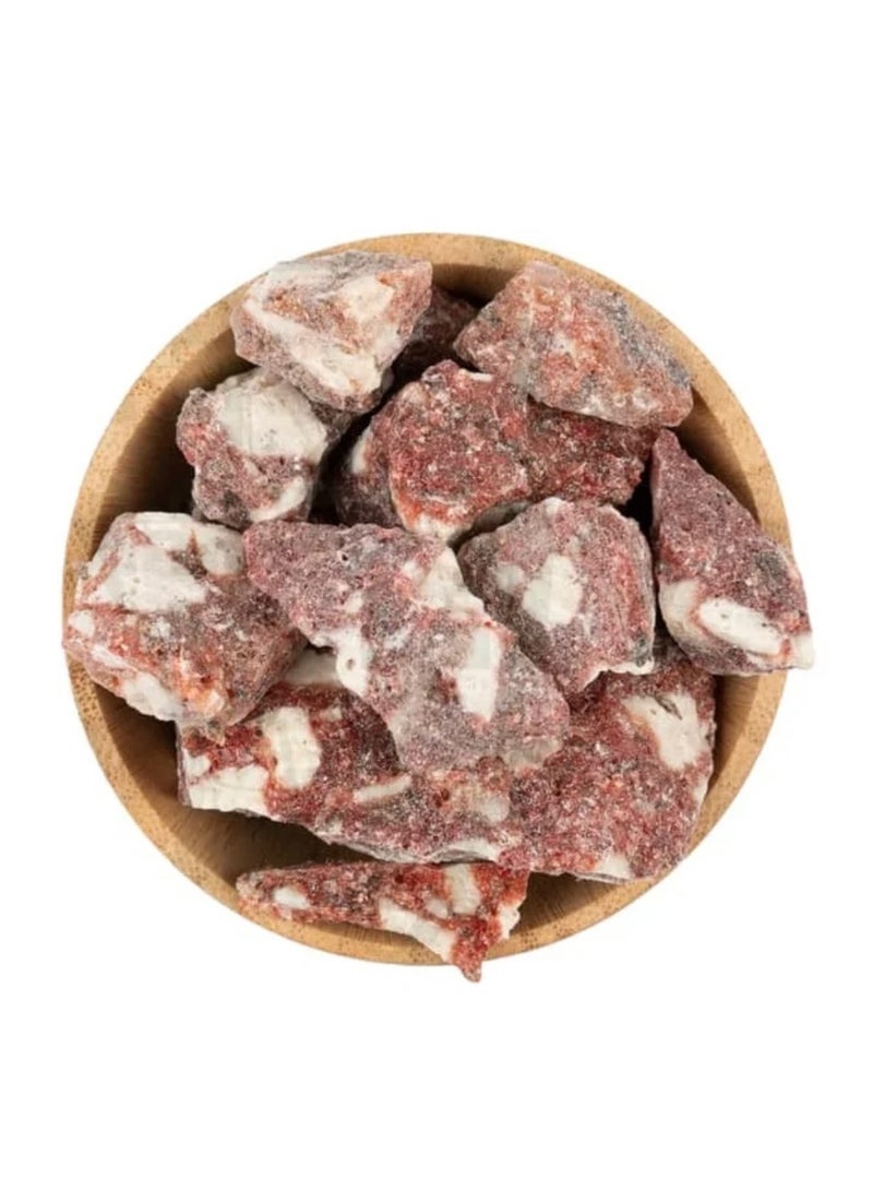 Red benzoin incense 500 g 