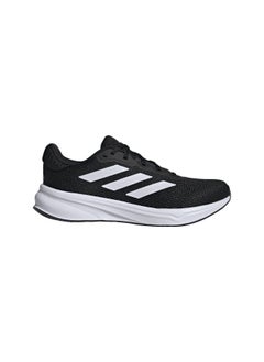 Adidas adidas response men shoes  - Image 1