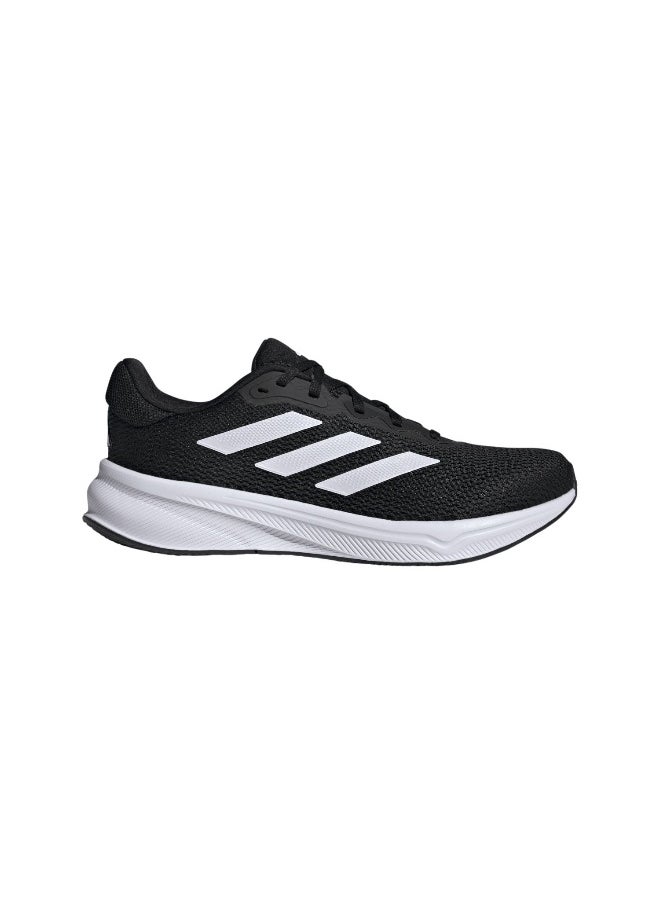 Adidas adidas response men shoes  - Image 1