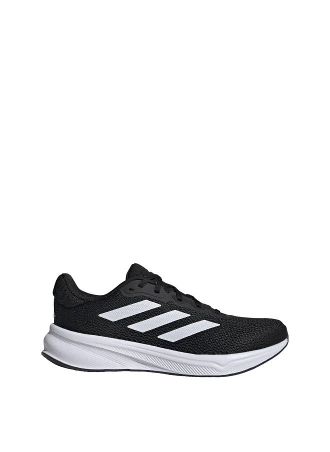 Adidas adidas response men shoes