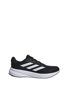 Adidas adidas response men shoes  - Image 2