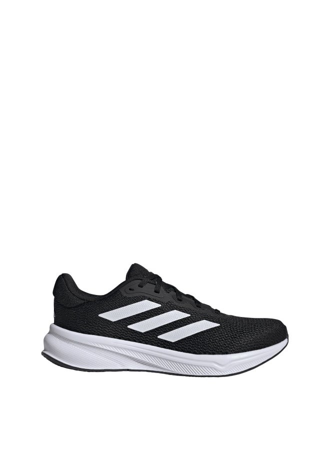 Adidas adidas response men shoes  - Image 2