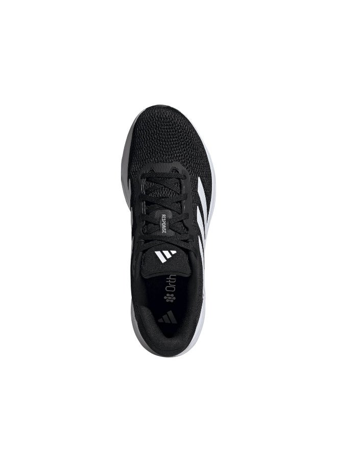 Adidas adidas response men shoes  - Image 3