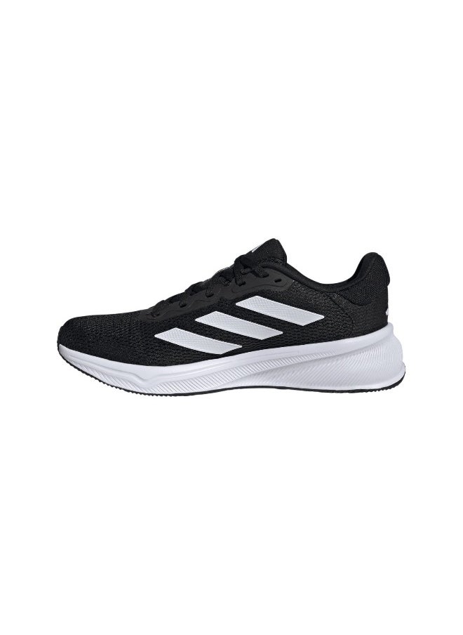 Adidas adidas response men shoes  - Image 5
