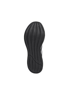 Adidas adidas response men shoes  - Image 4