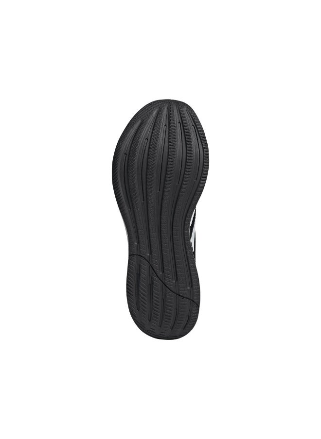 Adidas adidas response men shoes  - Image 4