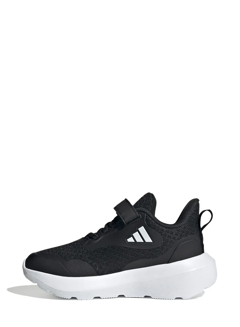 Adidas Youth Fortarun 3.0 El C