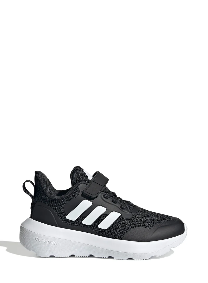Adidas Youth Fortarun 3.0 El C