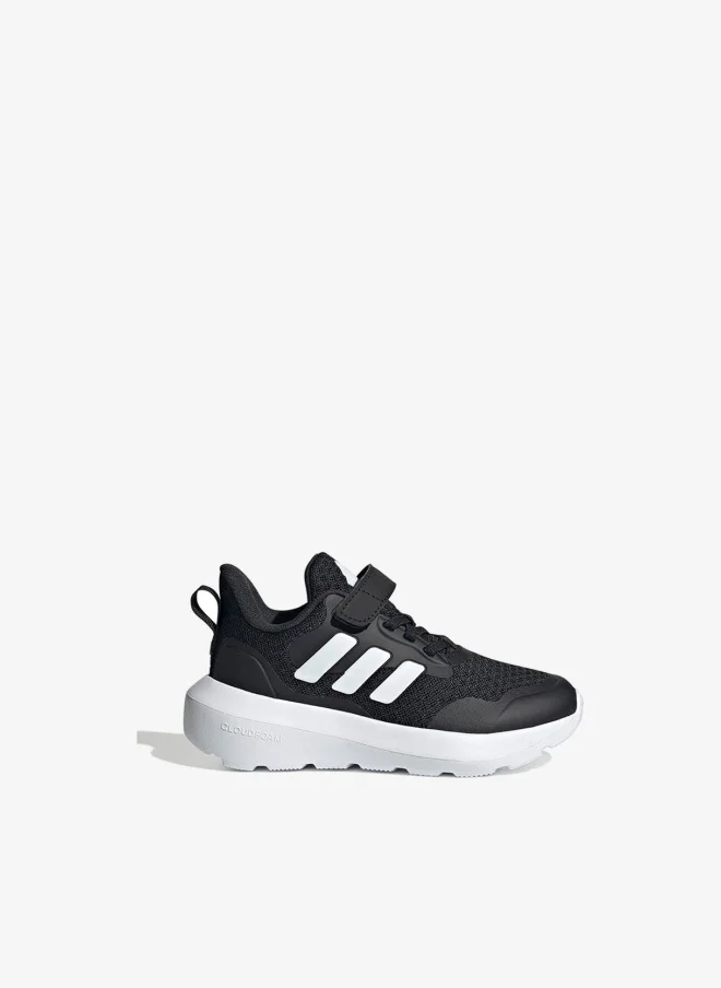 Adidas Youth Fortarun 3.0 El C